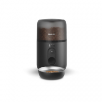 Philips Smart Feeder with Camera | PAW5320/02 5000 Series Philips Smart Feeder with Camera | PAW5320/02 5000 Series