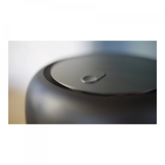 Philips Smart Feeder with Camera | PAW5320/02 5000 Series Philips Smart Feeder with Camera | PAW5320/02 5000 Series