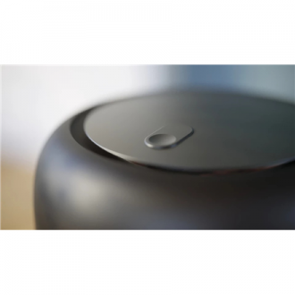 Philips Smart Feeder with Camera | PAW5320/02 5000 Series Philips Smart Feeder with Camera | PAW5320/02 5000 Series