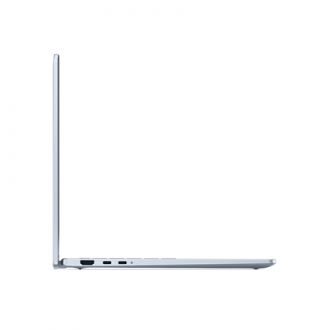 Dell Plus 14 2-in-1 DB04250 | Ice Blue | 14 Dell Plus 14 2-in-1 DB04250 | Ice Blue | 14