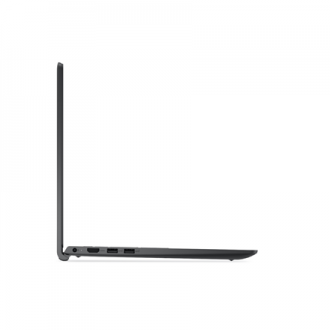 Dell Pro 15 Essential PV15250 | Carbon Black | 15.6 Dell Pro 15 Essential PV15250 | Carbon Black | 15.6