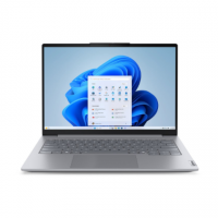 Lenovo ThinkBook 14 G8 IAL Intel | Arctic Grey | 14 Lenovo ThinkBook 14 G8 IAL Intel | Arctic Grey | 14