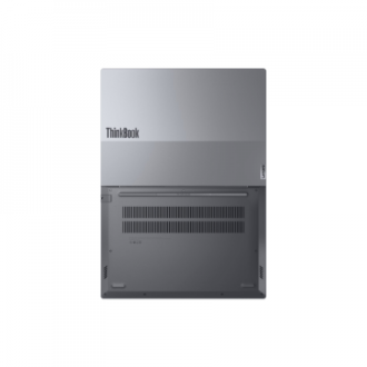 Lenovo ThinkBook 14 G8 IAL Intel | Arctic Grey | 14 Lenovo ThinkBook 14 G8 IAL Intel | Arctic Grey | 14