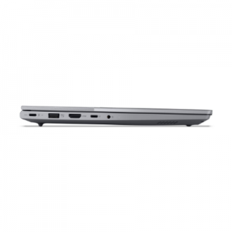 Lenovo ThinkBook 14 G8 IAL Intel | Arctic Grey | 14 Lenovo ThinkBook 14 G8 IAL Intel | Arctic Grey | 14