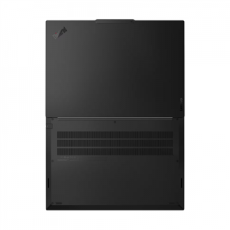 Lenovo ThinkPad E16 G3 Intel | Black | 16 Lenovo ThinkPad E16 G3 Intel | Black | 16