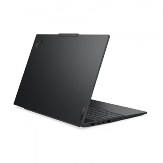 Lenovo ThinkPad E16 G3 Intel | Black | 16 Lenovo ThinkPad E16 G3 Intel | Black | 16