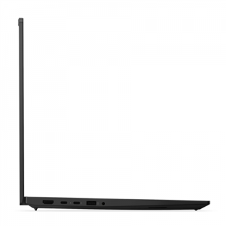 Lenovo ThinkPad E16 G3 Intel | Black | 16 Lenovo ThinkPad E16 G3 Intel | Black | 16