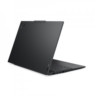 Lenovo ThinkPad E16 G3 Intel | Black | 16 Lenovo ThinkPad E16 G3 Intel | Black | 16