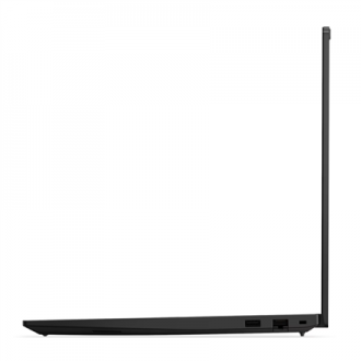 Lenovo ThinkPad E16 G3 Intel | Black | 16 Lenovo ThinkPad E16 G3 Intel | Black | 16