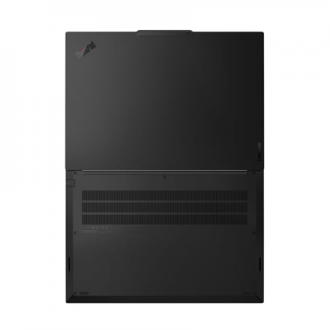 Lenovo ThinkPad E16 G3 Intel | Black | 16 Lenovo ThinkPad E16 G3 Intel | Black | 16