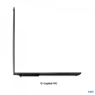 Lenovo ThinkPad X9-15p G1 Intel | Grey | 15.3 Lenovo ThinkPad X9-15p G1 Intel | Grey | 15.3