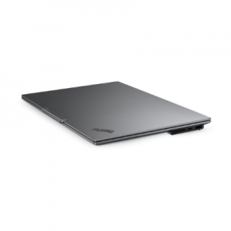 Lenovo ThinkPad X9-15p G1 Intel | Grey | 15.3 Lenovo ThinkPad X9-15p G1 Intel | Grey | 15.3