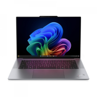Lenovo ThinkPad X9-15p G1 Intel | Grey | 15.3 Lenovo ThinkPad X9-15p G1 Intel | Grey | 15.3