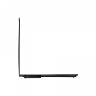 Lenovo ThinkPad X9-15p G1 Intel | Grey | 15.3 Lenovo ThinkPad X9-15p G1 Intel | Grey | 15.3