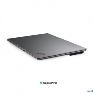 Lenovo ThinkPad X9-15p G1 Intel | Grey | 15.3 Lenovo ThinkPad X9-15p G1 Intel | Grey | 15.3