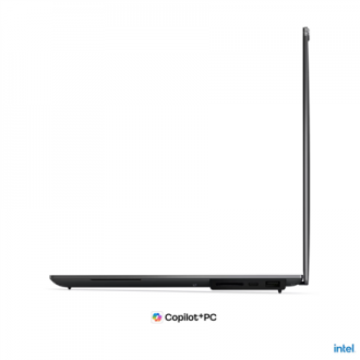 Lenovo ThinkPad X9-15p G1 Intel | Grey | 15.3 Lenovo ThinkPad X9-15p G1 Intel | Grey | 15.3