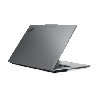 Lenovo ThinkPad X9-15p G1 Intel | Grey | 15.3 Lenovo ThinkPad X9-15p G1 Intel | Grey | 15.3