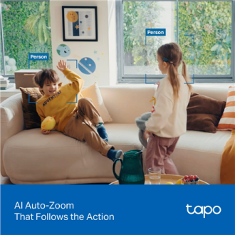 TP-LINK | Tapo C250 | Pan/Tilt AI Home Security Wi-Fi Camera | PTZ | 8 MP | 4mm/F1.6 | H.265 | MicroSD Card up to 512 GB TP-LINK | Tapo C250 | Pan/Tilt AI Home Security Wi-Fi Camera | PTZ | 8 MP | 4mm/F1.6 | H.265 | MicroSD Card up to 512 GB