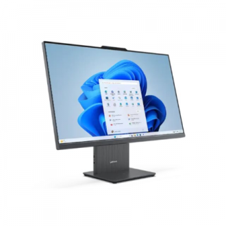 Lenovo IdeaCentre | 24ARR9 | Desktop | AIO | 23.8 Lenovo IdeaCentre | 24ARR9 | Desktop | AIO | 23.8