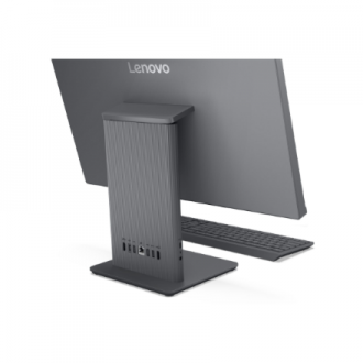 Lenovo IdeaCentre | 24ARR9 | Desktop | AIO | 23.8 Lenovo IdeaCentre | 24ARR9 | Desktop | AIO | 23.8