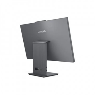 Lenovo IdeaCentre | 24ARR9 | Desktop | AIO | 23.8 Lenovo IdeaCentre | 24ARR9 | Desktop | AIO | 23.8