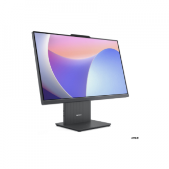 Lenovo IdeaCentre | 24ARR9 | Desktop | AIO | 23.8 Lenovo IdeaCentre | 24ARR9 | Desktop | AIO | 23.8