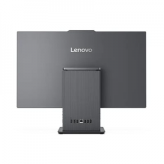 Lenovo IdeaCentre | 24ARR9 | Desktop | AIO | 23.8 Lenovo IdeaCentre | 24ARR9 | Desktop | AIO | 23.8