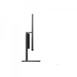 Lenovo IdeaCentre | 24ARR9 | Desktop | AIO | 23.8 Lenovo IdeaCentre | 24ARR9 | Desktop | AIO | 23.8