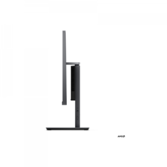 Lenovo IdeaCentre | 24ARR9 | Desktop | AIO | 23.8 Lenovo IdeaCentre | 24ARR9 | Desktop | AIO | 23.8