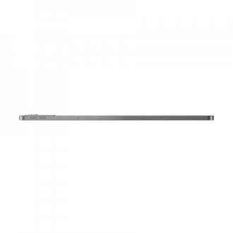 Lenovo | Idea Tab Pro Gen 2 (w/o power adapter) | ZAHD0616SE | 12.7 Lenovo | Idea Tab Pro Gen 2 (w/o power adapter) | ZAHD0616SE | 12.7