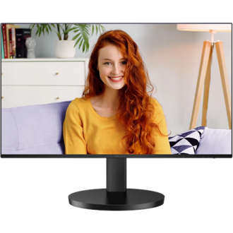 AOC 24B3CF2 | 23.8 AOC 24B3CF2 | 23.8