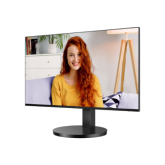 AOC 24B3CF2 | 23.8 AOC 24B3CF2 | 23.8