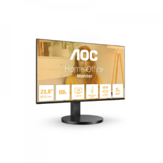 AOC 24B3CF2 | 23.8 AOC 24B3CF2 | 23.8