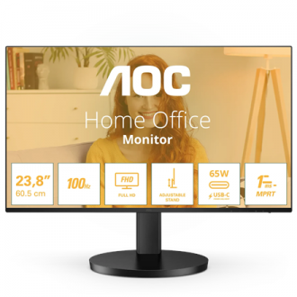 AOC 24B3CF2 | 23.8 AOC 24B3CF2 | 23.8