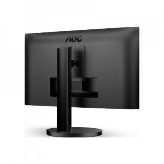 AOC 24B3CF2 | 23.8 AOC 24B3CF2 | 23.8