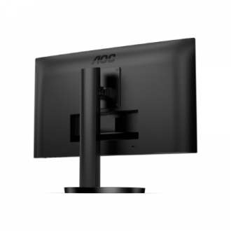 AOC 24B3CF2 | 23.8 AOC 24B3CF2 | 23.8