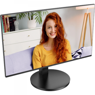 AOC 24B3CF2 | 23.8 AOC 24B3CF2 | 23.8