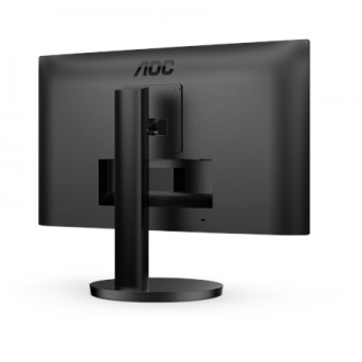 AOC 24B3CF2 | 23.8 AOC 24B3CF2 | 23.8