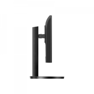 AOC 24B3CF2 | 23.8 AOC 24B3CF2 | 23.8