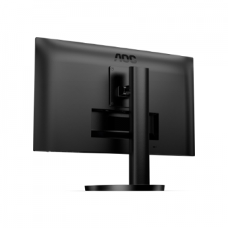 AOC 24B3CF2 | 23.8 AOC 24B3CF2 | 23.8