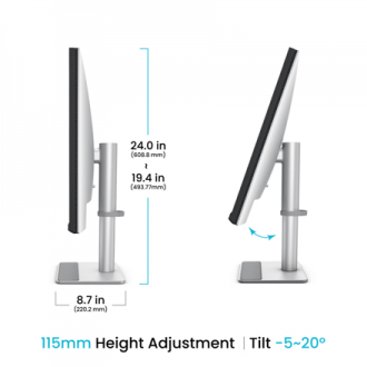 Benq MA320UP | 32 Benq MA320UP | 32