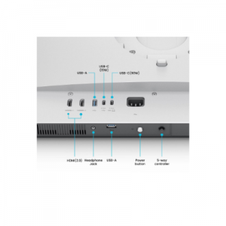 Benq MA320UP | 32 Benq MA320UP | 32