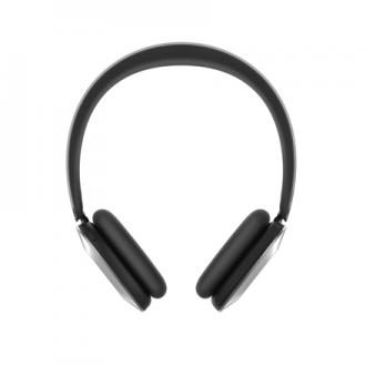Lenovo | Headset | ThinkPad Dual-Mode 8550 | Built-in microphone | ANC | Black Lenovo | Headset | ThinkPad Dual-Mode 8550 | Built-in microphone | ANC | Black