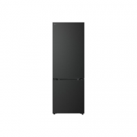 LG Refrigerator | GBBW726CEV | Energy efficiency class C | Free standing | Combi | Height 203 cm | Fridge net capacity 326 L | F