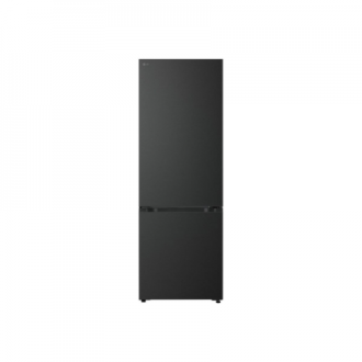 LG Refrigerator | GBBW726CEV | Energy efficiency class C | Free standing | Combi | Height 203 cm | Fridge net capacity 326 L | F LG Refrigerator | GBBW726CEV | Energy efficiency class C | Free standing | Combi | Height 203 cm | Fridge net capacity 326 L | F