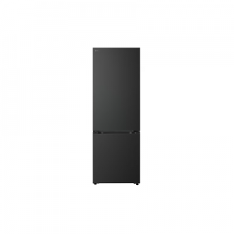 LG Refrigerator | GBBW726CEV | Energy efficiency class C | Free standing | Combi | Height 203 cm | Fridge net capacity 326 L | F LG Refrigerator | GBBW726CEV | Energy efficiency class C | Free standing | Combi | Height 203 cm | Fridge net capacity 326 L | F