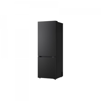 LG Refrigerator | GBBW726CEV | Energy efficiency class C | Free standing | Combi | Height 203 cm | Fridge net capacity 326 L | F LG Refrigerator | GBBW726CEV | Energy efficiency class C | Free standing | Combi | Height 203 cm | Fridge net capacity 326 L | F