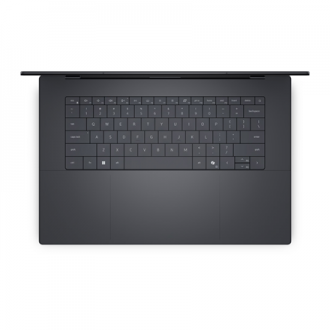 Dell XPS 16 DA16260 | Graphite | 16 