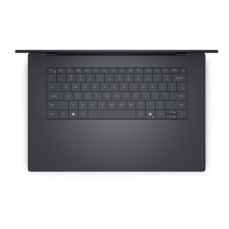 Dell XPS 16 DA16260 | Graphite | 16 