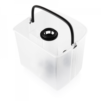 ETA Humidifier | Noble Smart 5629 90000 | 110 W | Water tank capacity 4 L | Suitable for rooms up to 50 m | Ultrasonic | Grey | ETA Humidifier | Noble Smart 5629 90000 | 110 W | Water tank capacity 4 L | Suitable for rooms up to 50 m | Ultrasonic | Grey |